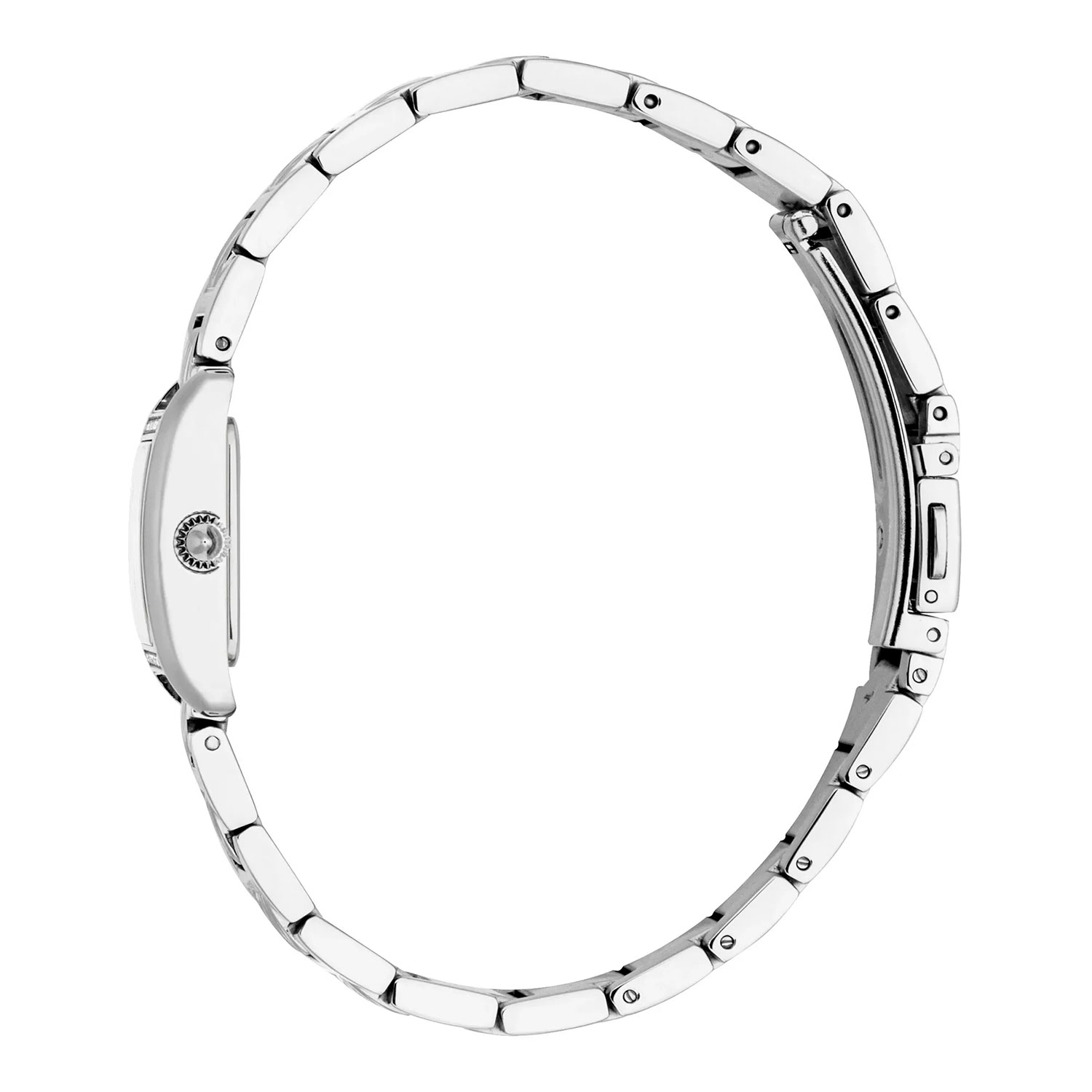 Just Cavalli JC1L384M0045